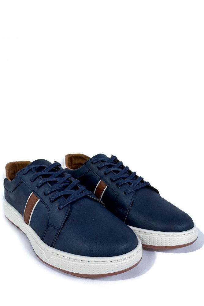 Tenis  CUSTER img #1