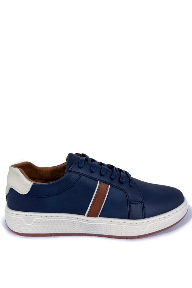 Tenis  CUSTER img #2