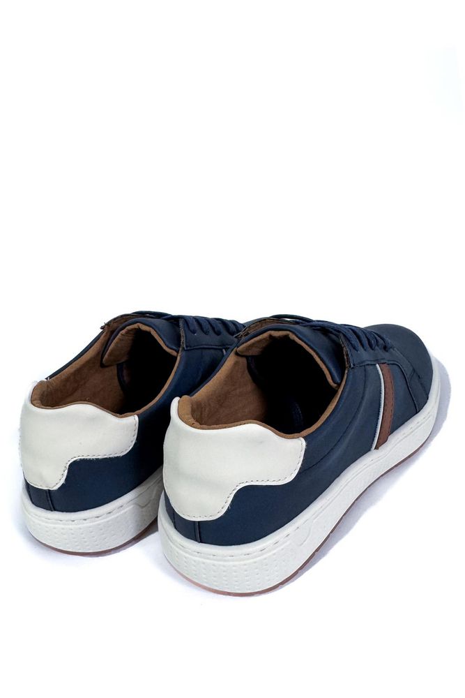 Tenis  CUSTER img #3