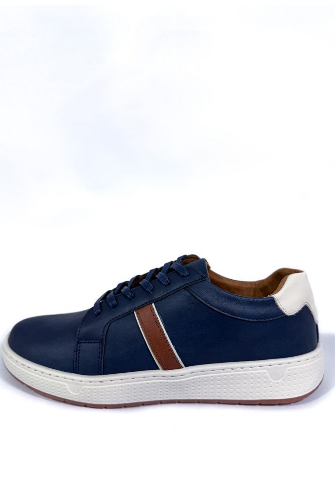Tenis  CUSTER img #4