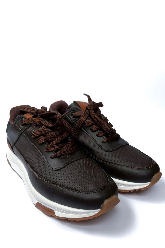 Tenis  ARKITECT img #1