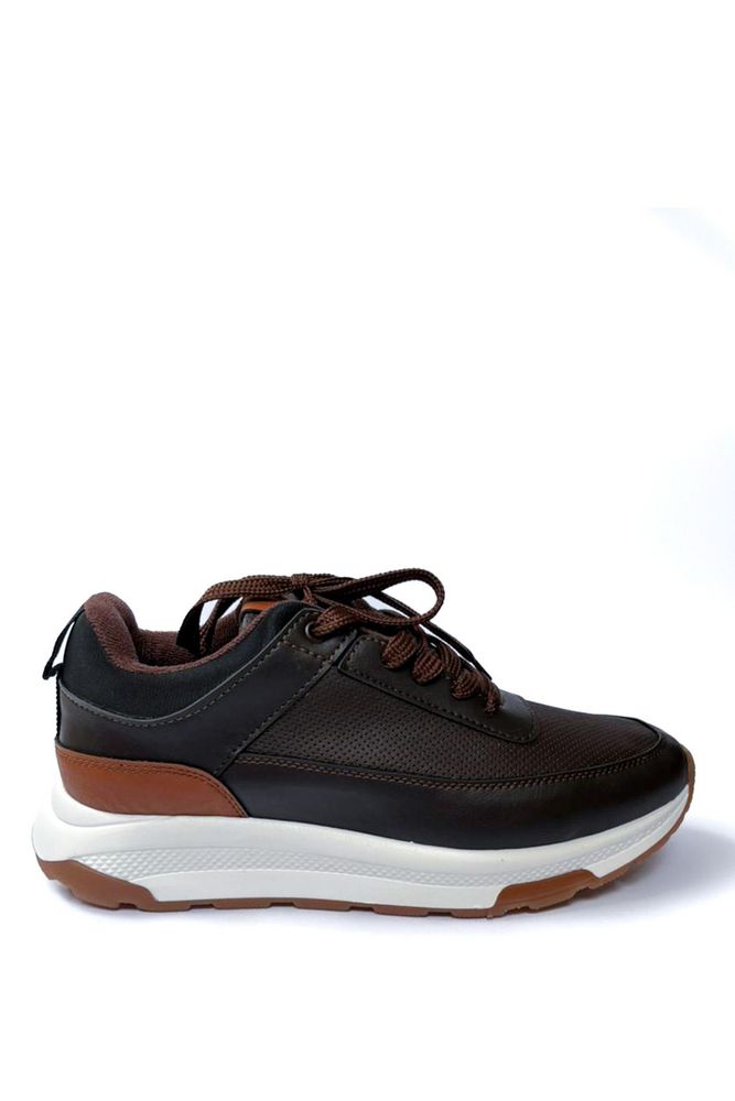 Tenis  ARKITECT img #2