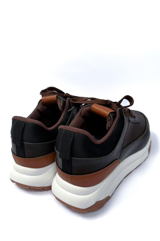 Tenis  ARKITECT img #3