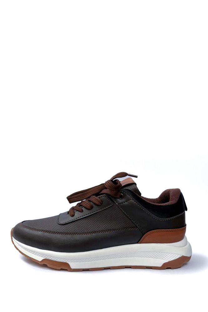 Tenis  ARKITECT img #4