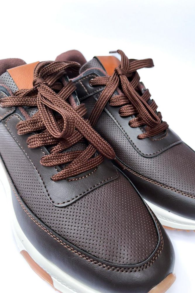 Tenis  ARKITECT img #5