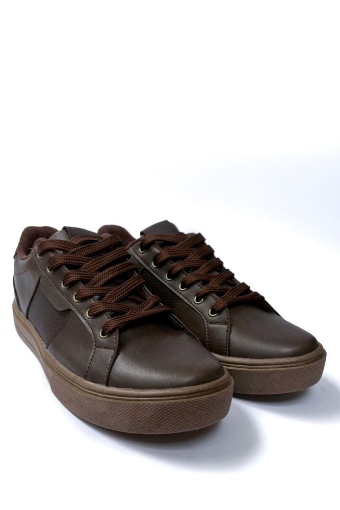 Tenis  CUSTER img #1