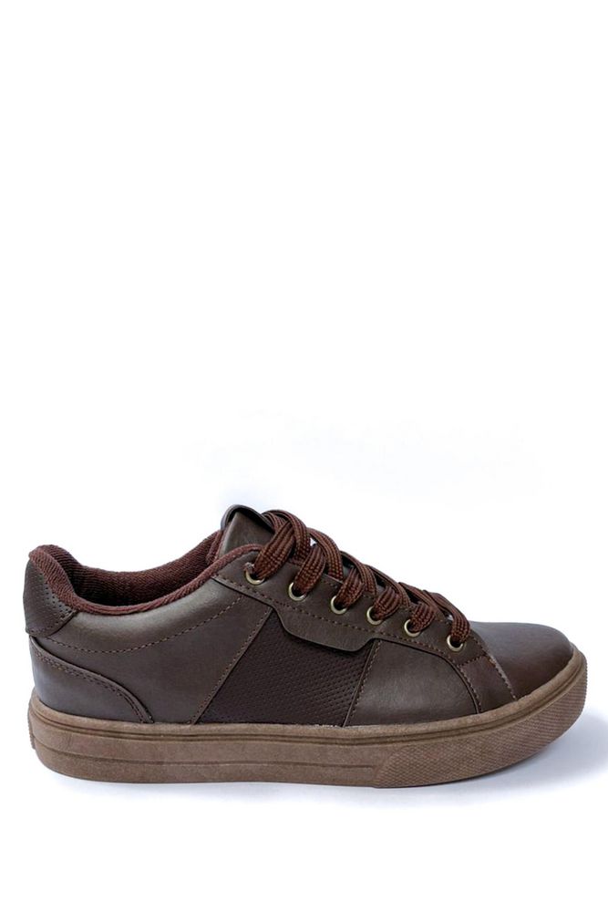 Tenis  CUSTER img #2