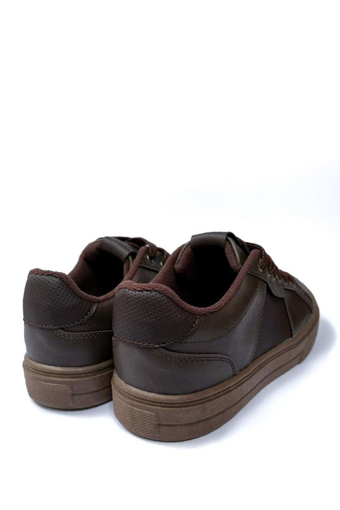 Tenis  CUSTER img #3