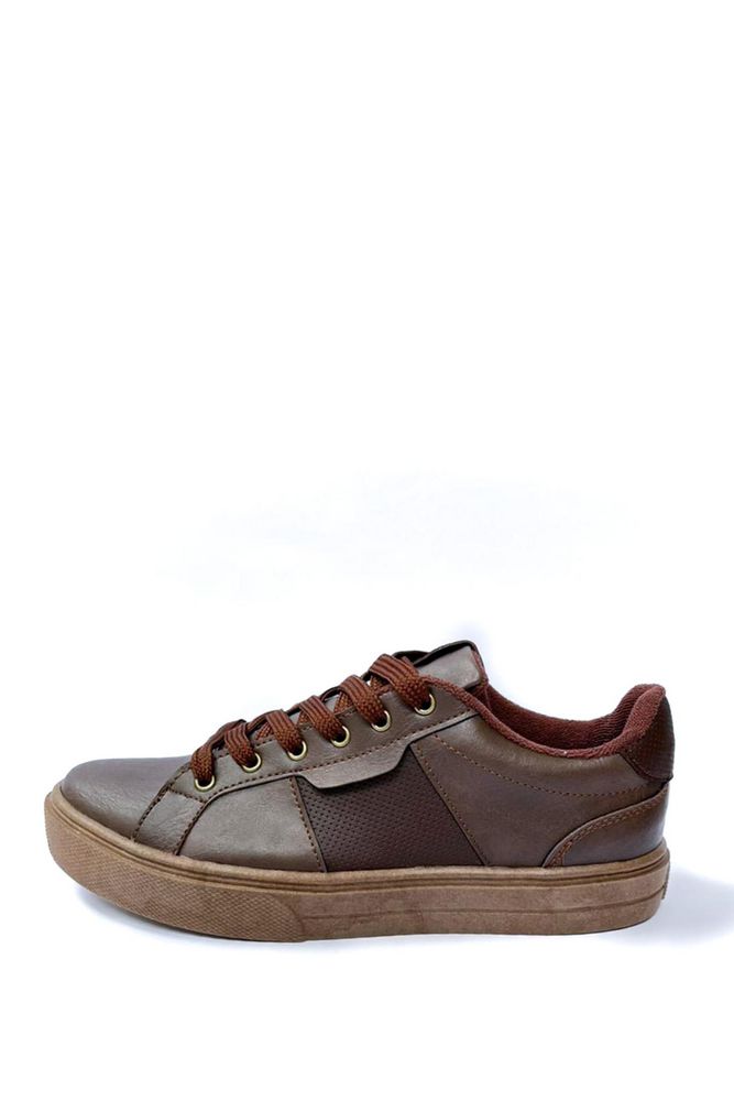 Tenis  CUSTER img #4