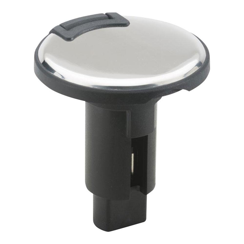 image_bar_buy
