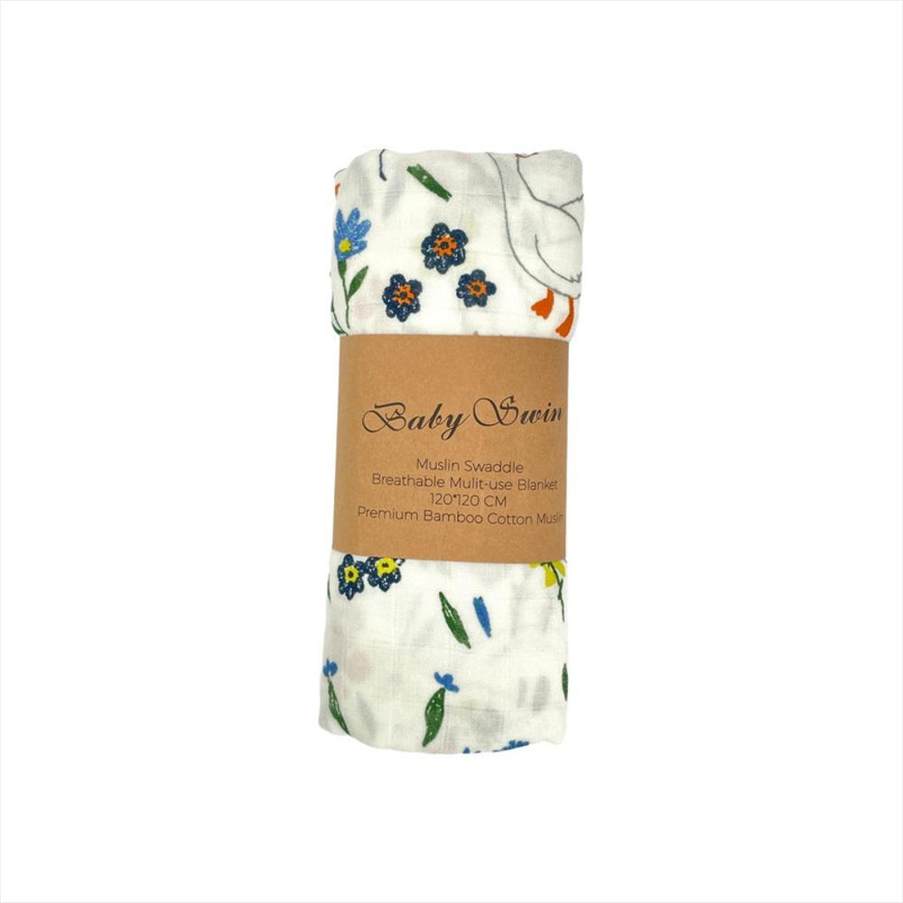 image_bar_buy