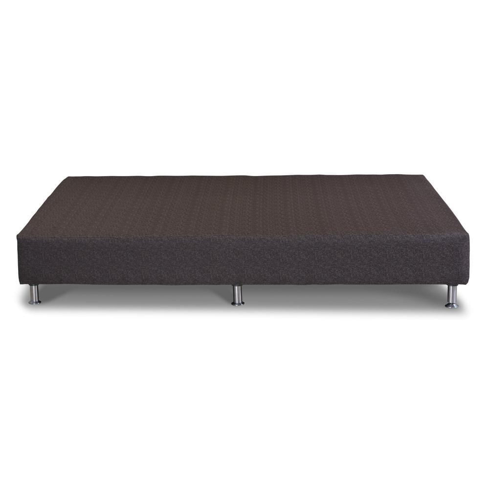 Base Cama Colchones Adorables Premium Madera Pino 100X190 img #4