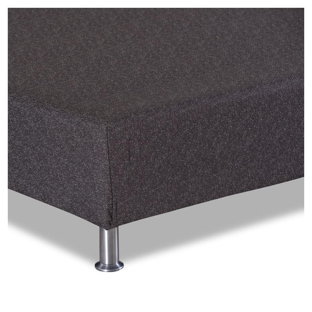 Base Cama Colchones Adorables Premium Madera Pino 100X190 img #5