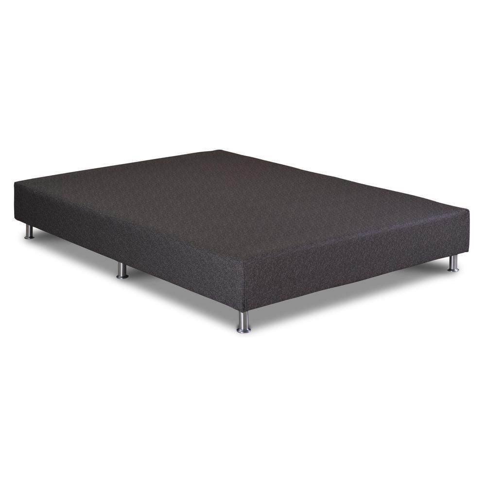 Base Cama Colchones Adorables Premium Madera Pino 100X190 img #1