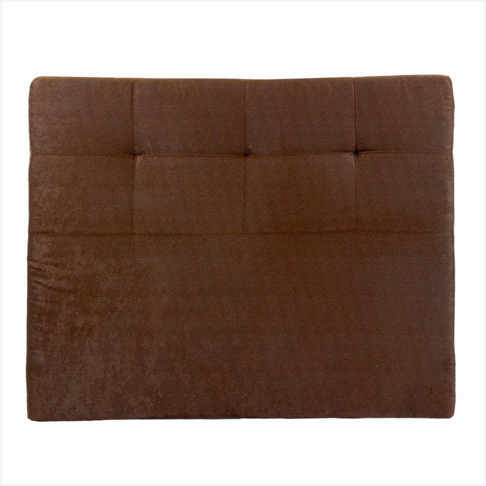 Base Cama Nido Semidoble Soft 120 X 190 Negro img #1