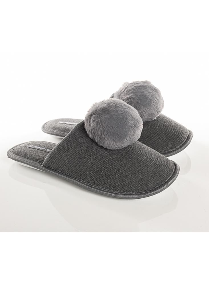 Pantufla  BRONZINI img #1