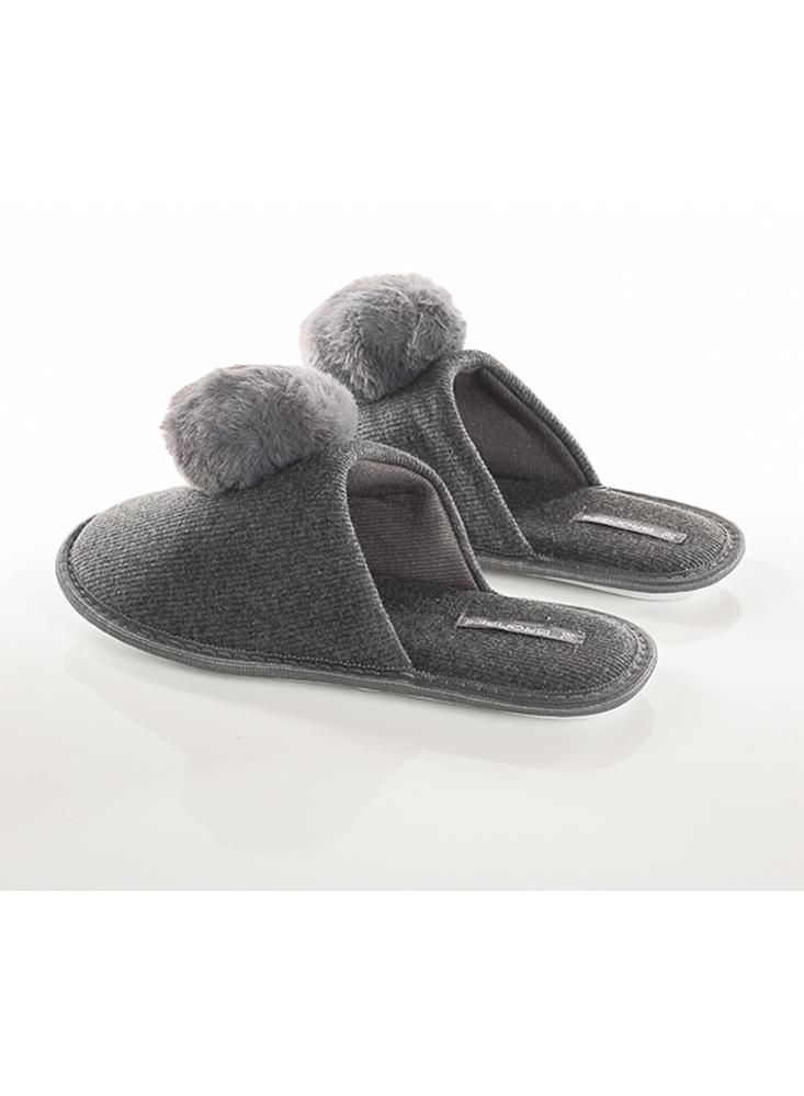 Pantufla  BRONZINI img #3