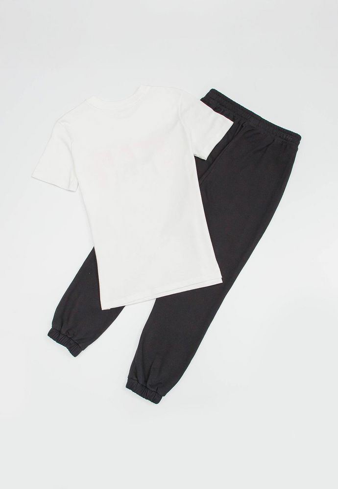 Conjunto  People STAR WARS img #3