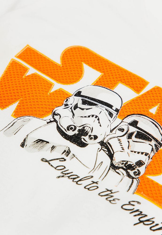 Conjunto  People STAR WARS img #4