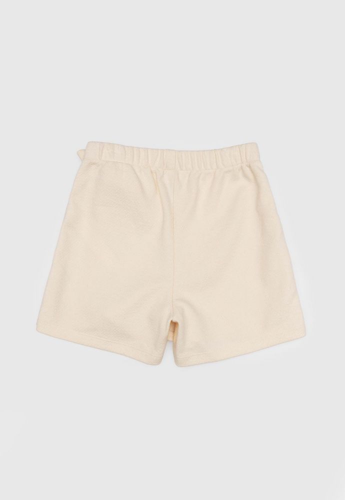 Falda Short Clásico PEOPLE img #2