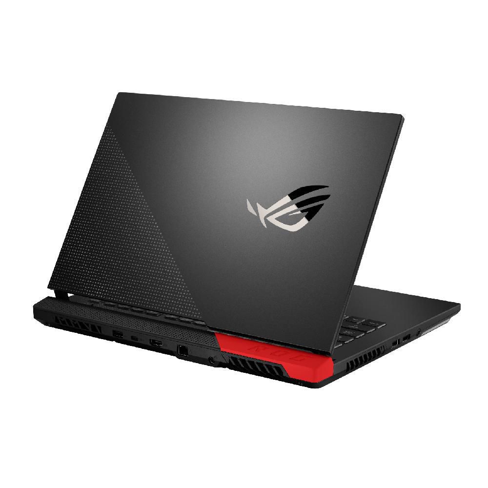 Computador Gaming ASUS ROG STtrix G15 AMD Ryzen 7 4800HS RAM 8 GB 512 GB SSD G513IHHN001T img #3