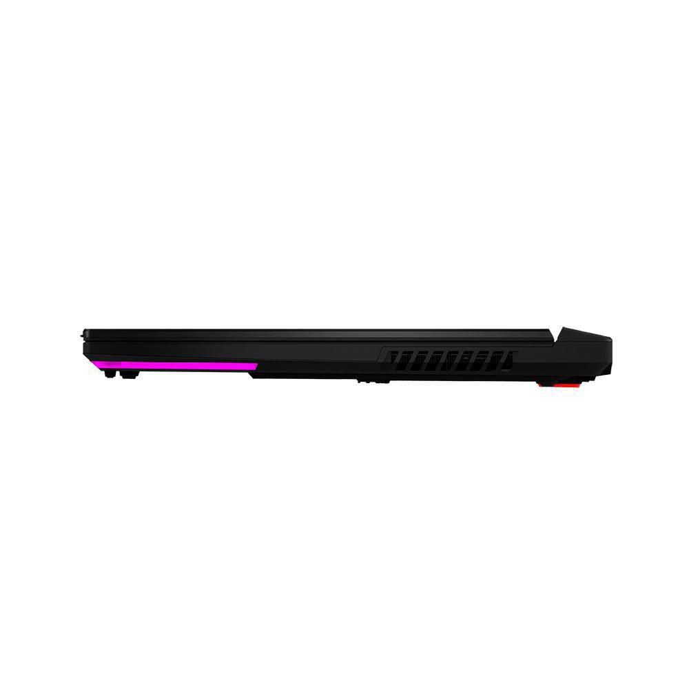 Computador Gaming ASUS ROG STtrix G15 AMD Ryzen 7 4800HS RAM 8 GB 512 GB SSD G513IHHN001T img #5