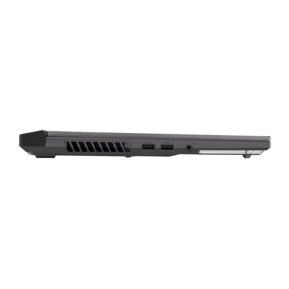 Portatil Gaming ASUS ROG Strix AMD Ryzen 7 6800H RAM 16 GB 512 GB SSD G513RCHN057W img #4