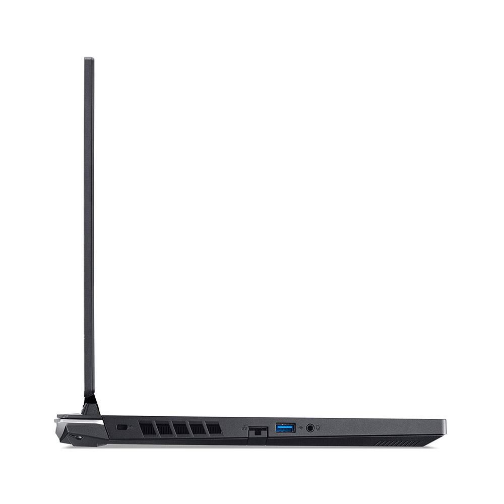Portatil Gaming ACER Nitro V Intel Core i5 12500H RAM 8 GB 512 GB SSD AN5155851CC img #6