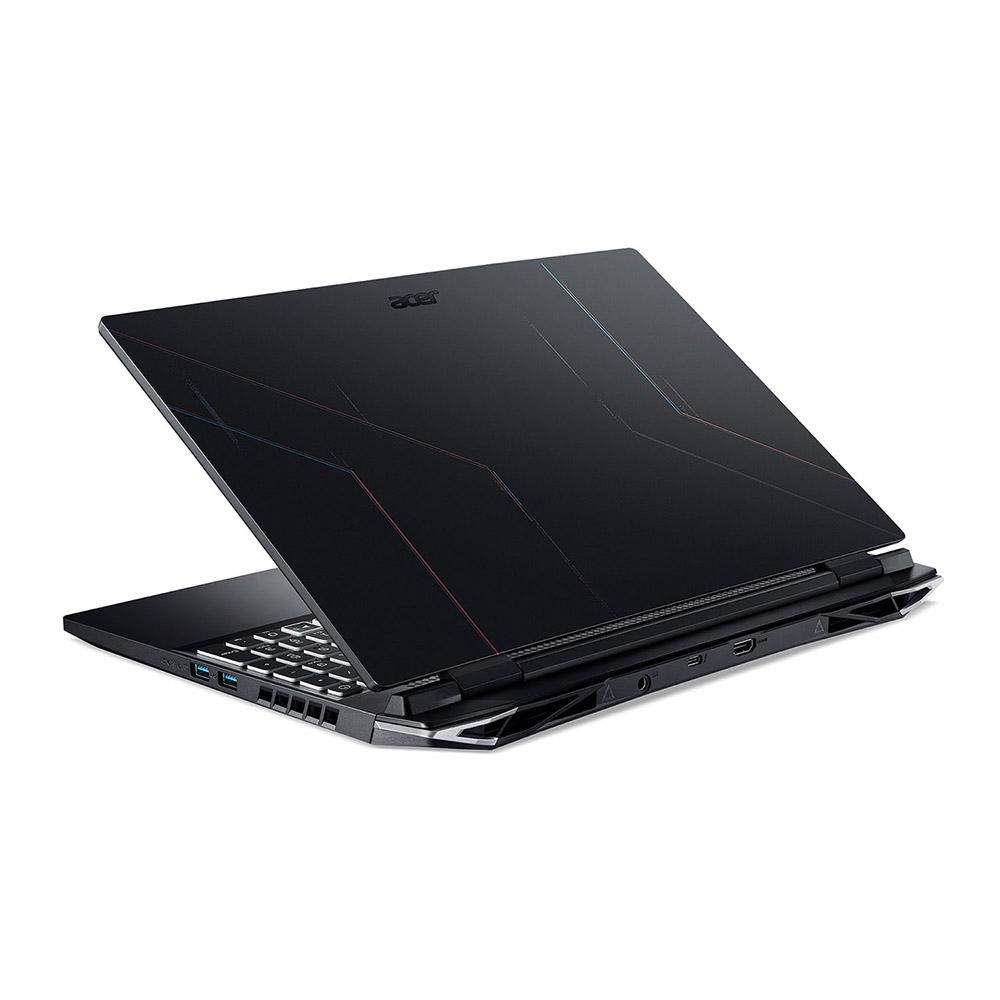 Portatil Gaming ACER Nitro V Intel Core i5 12500H RAM 8 GB 512 GB SSD AN5155851CC img #7