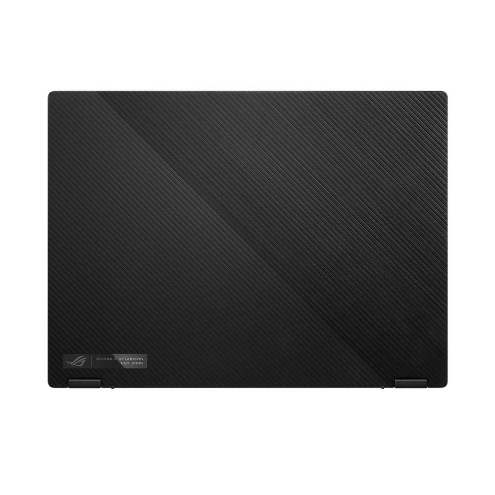 Computador Gaming ASUS ROG Flow X13 AMD Ryzen 7 5800HS RAM 16 GB 512 GB SSD GV301QHK6297T img #4