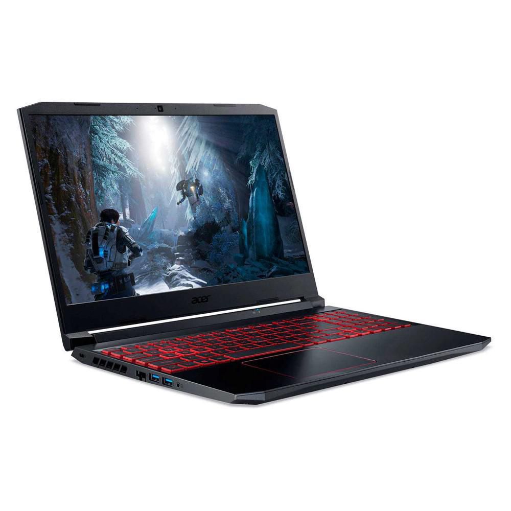 Computador ACER Nitro 5 Intel Core i5 10300H RAM 8 GB 1 TB HDD AN5155551PA img #3