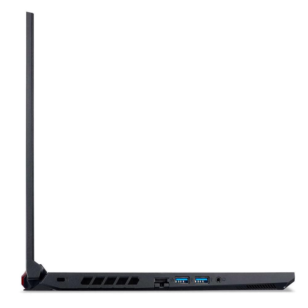 Computador ACER Nitro 5 Intel Core i5 10300H RAM 8 GB 1 TB HDD AN5155551PA img #5