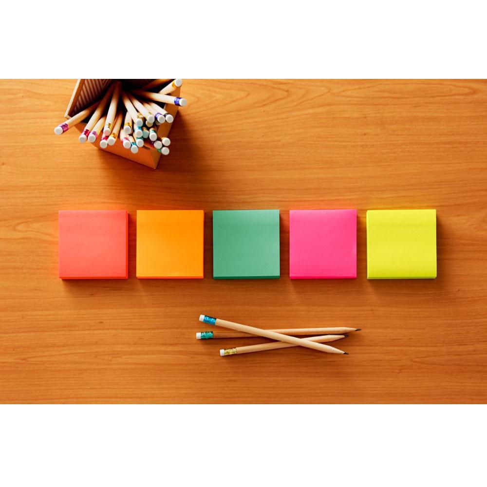 POSTIT POPUP NOTES R330AN 3M img #3