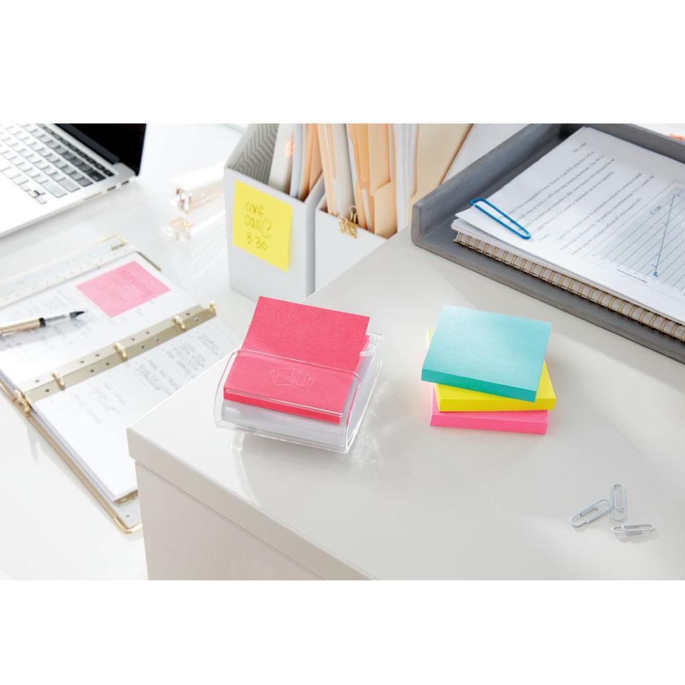 POSTIT POPUP NOTES R330AN 3M img #4