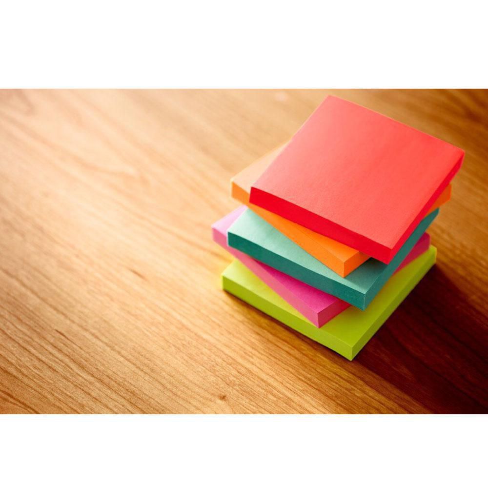 POSTIT POPUP NOTES R330AN 3M img #6