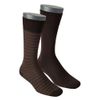 METZ-X-2-CALCETINES-FORMAL-PUNTO-BLANCO-800569-1578924_a