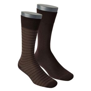 METZ-X-2-CALCETINES-FORMAL-PUNTO-BLANCO-800569-1578924_a