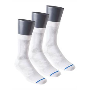 Calcetin-largo-berluna-crew-pqt-x3-Punto-Blanco-104988_a