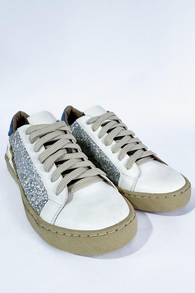 Tenis  ARKITECT img #1