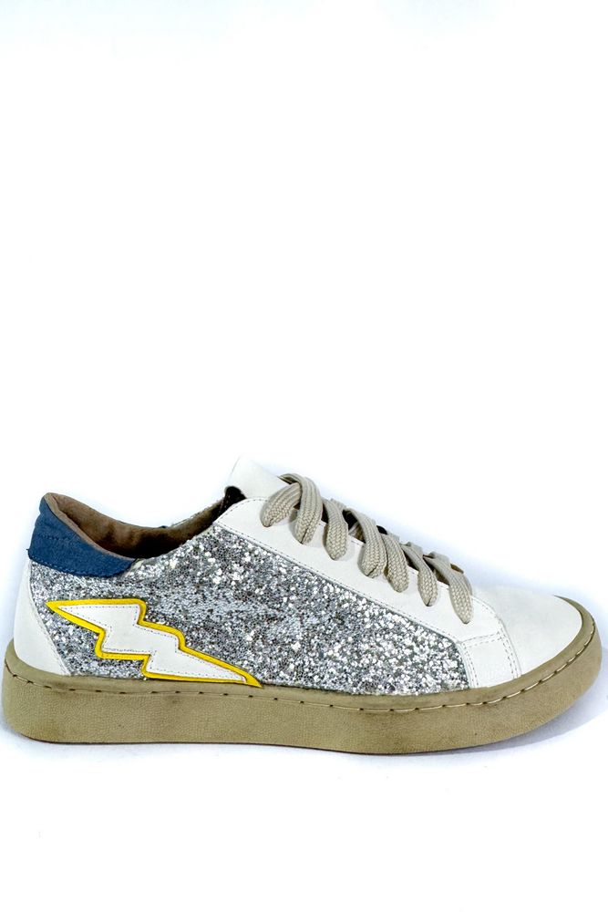 Tenis  ARKITECT img #2