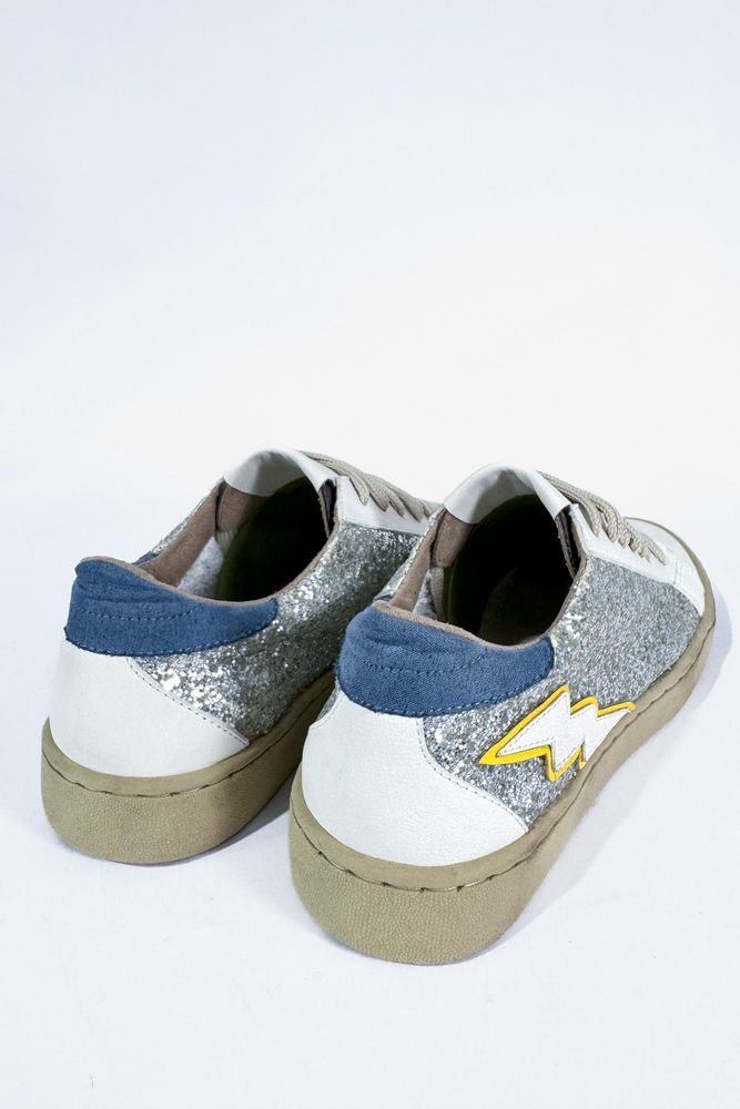 Tenis  ARKITECT img #3