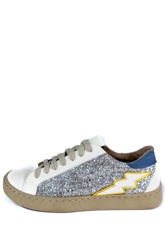 Tenis  ARKITECT img #4