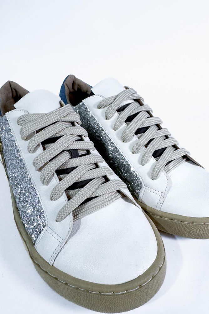 Tenis  ARKITECT img #5
