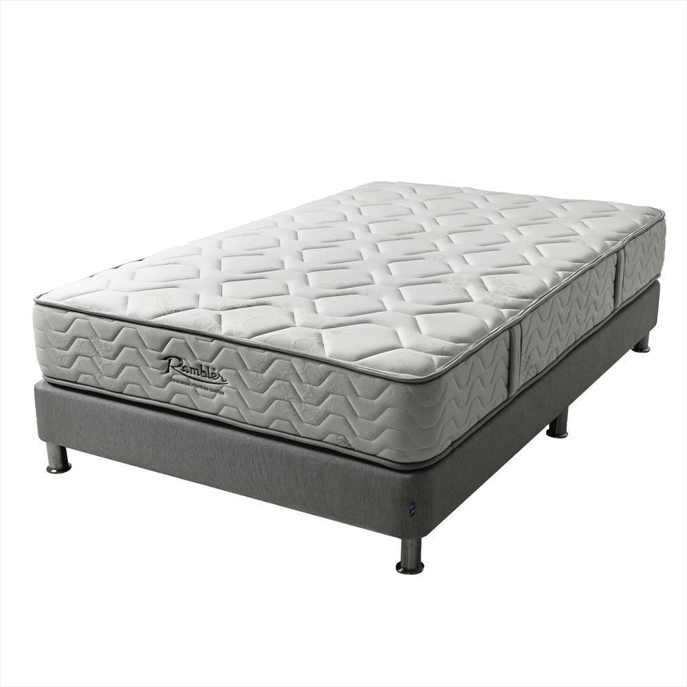 Colchon R100 100X190