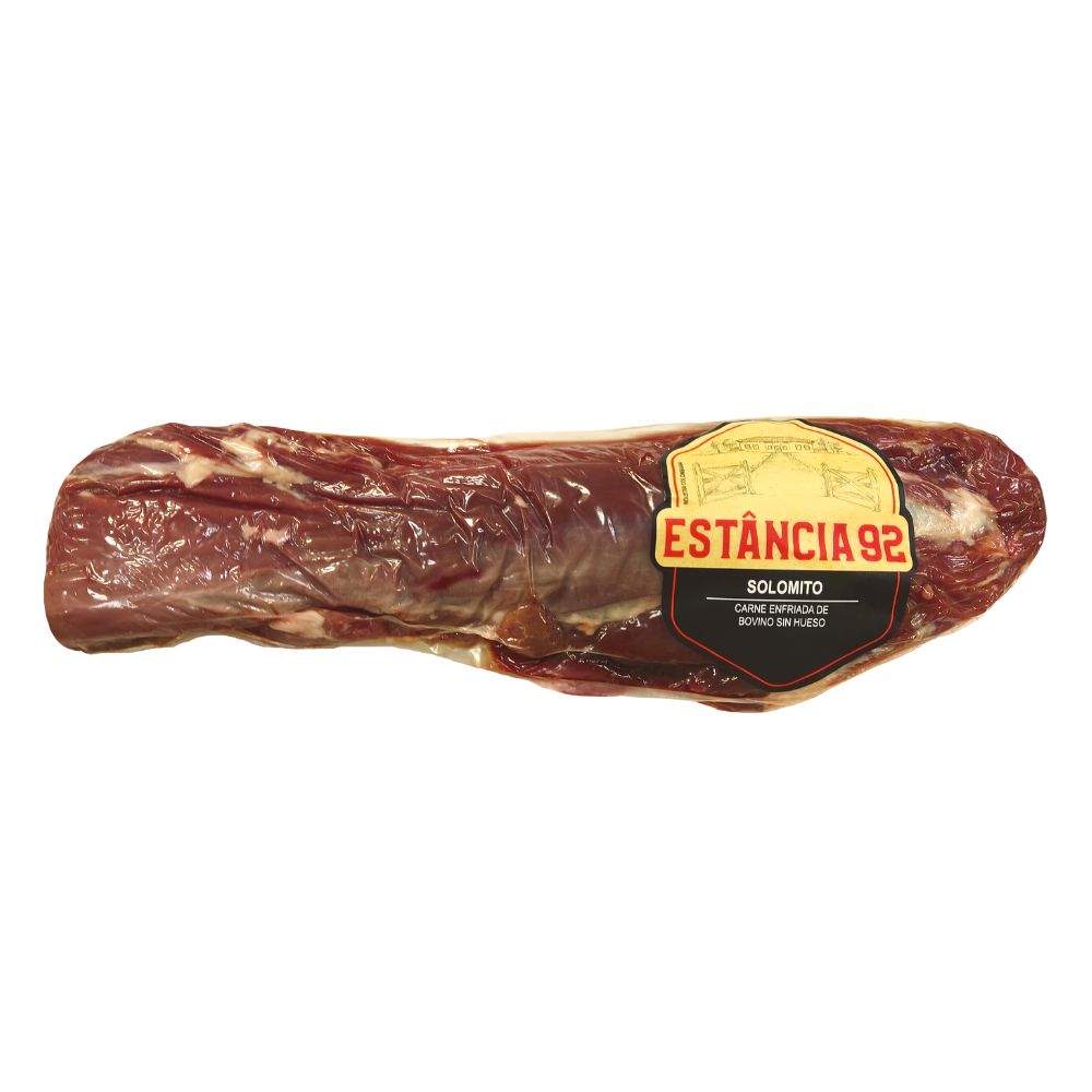 image_bar_buy