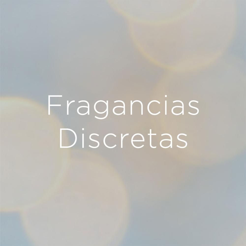 Ambientador GLADE aerosol toque paraíso azul (27  gr) img #7