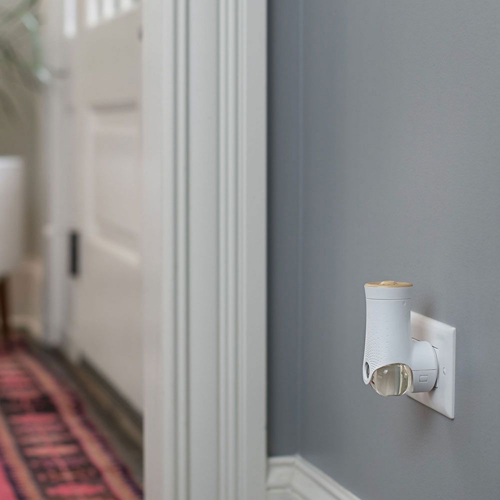 Ambientador GLADE mora radiante (1  und) img #7