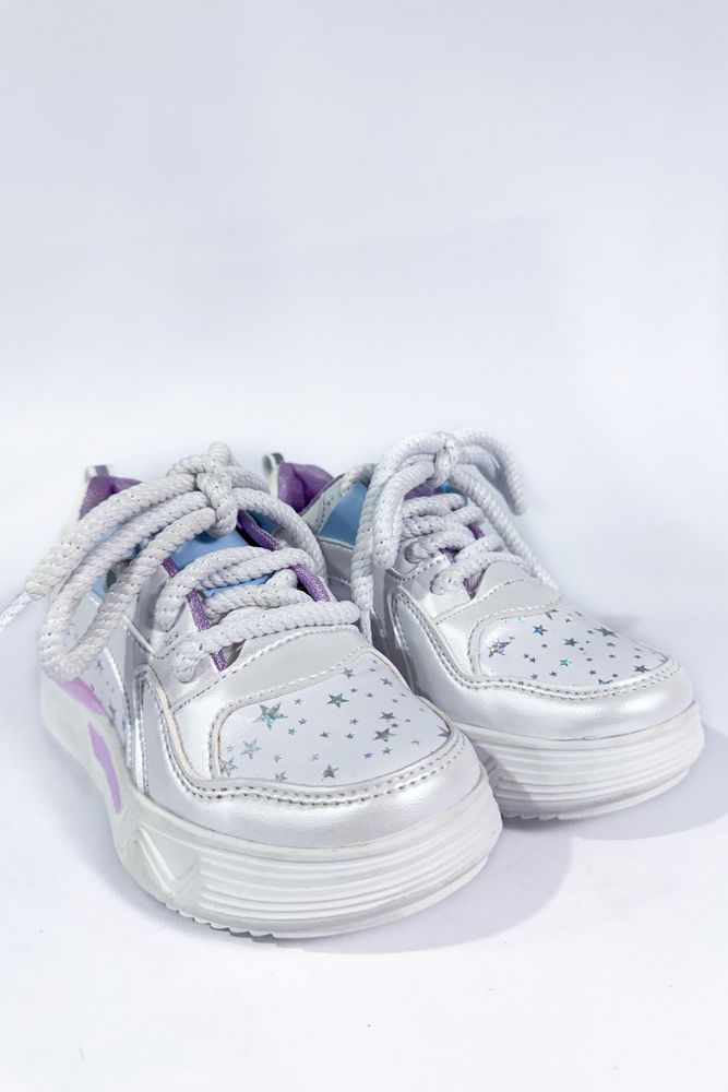 Tenis  PEOPLE img #1