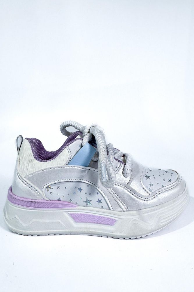 Tenis  PEOPLE img #2