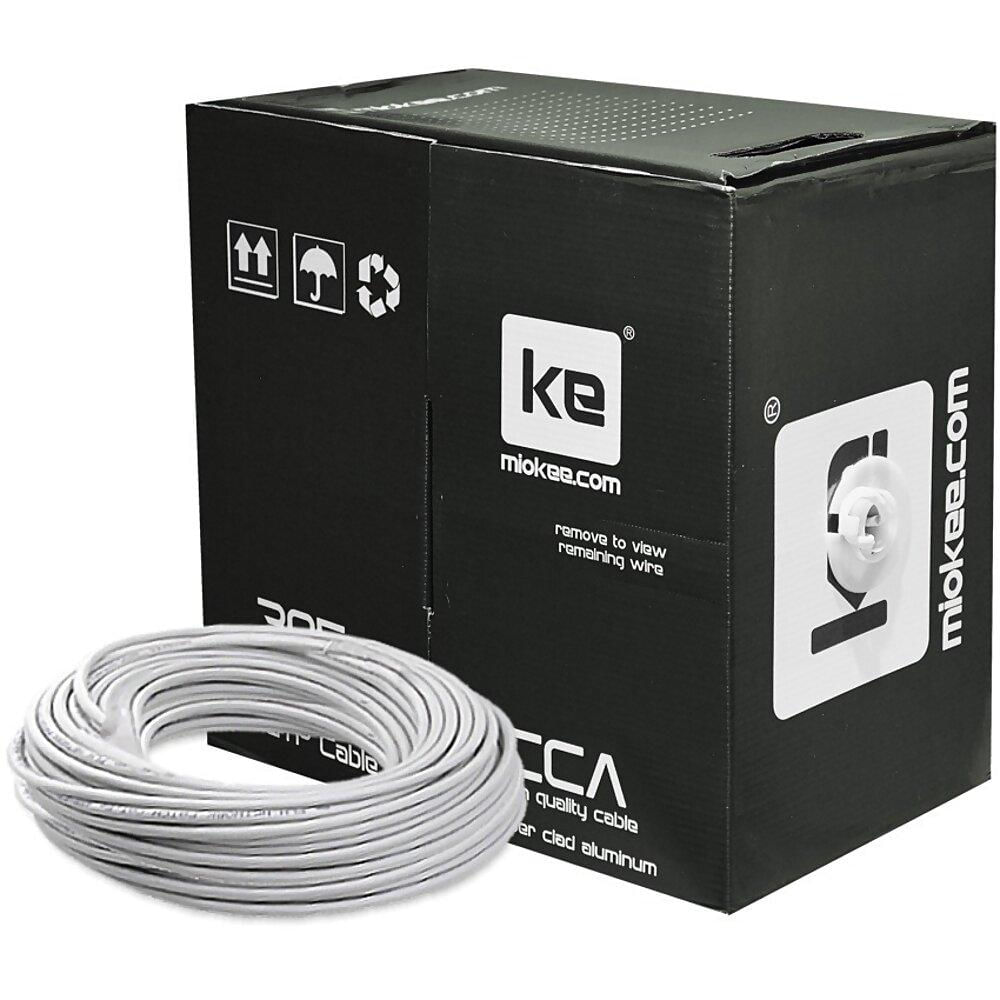 Kit Hilook Dvr Plástico 16 Canales - 8 Bala - 8 Domo + Acce img #4